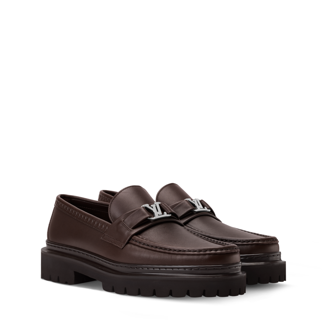 louis-vuitton--